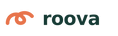roova - Home