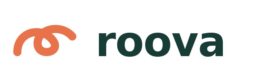 roova