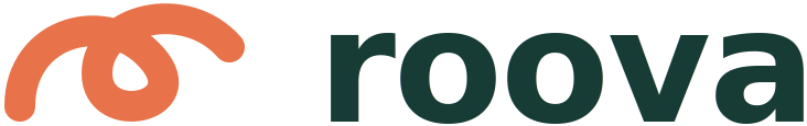 roova